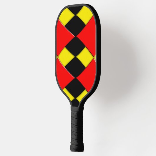 diamanten pickleball paddle (Links)