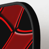 diamanten pickleball paddle (Links Detail)