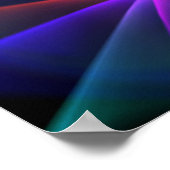 diamanten poster (Hoek)