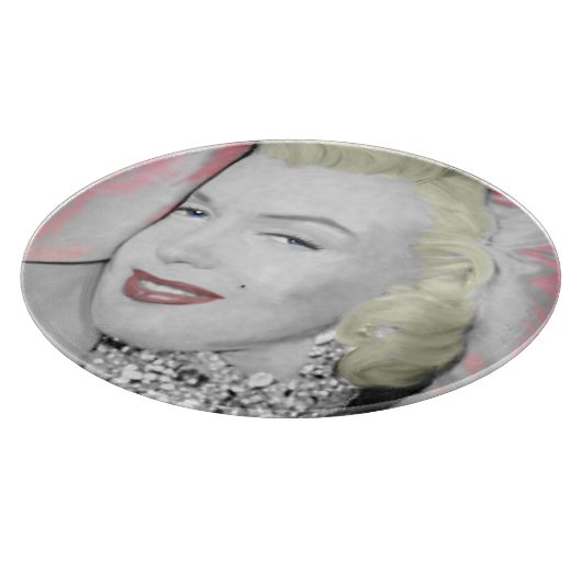 diamanten snijplank (Hoek)