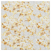 DIAMANTEN STOF (Close Up)