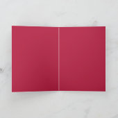 Diamanten Van Veel Kleuren Kaart (Binnen)