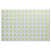 diamanten vuurvogel 3 stof (Yard (91,4 cm))
