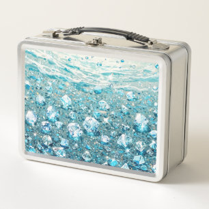 Diamanten zee