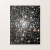 diamanten zijn nooit legpuzzel (Verticaal)