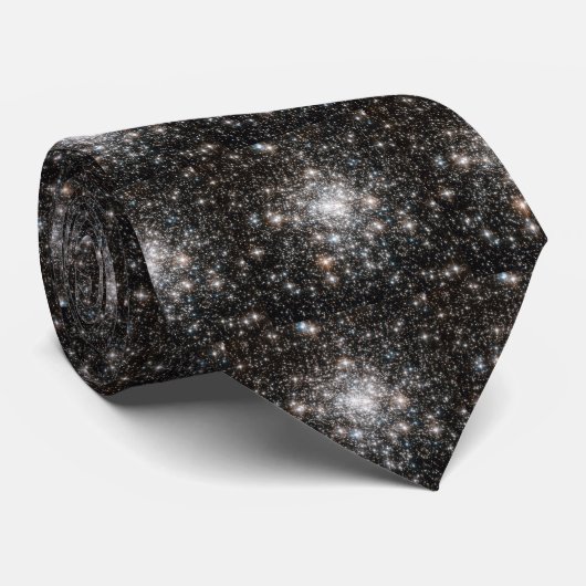 diamanten zijn nooit stropdas (Opgerold)