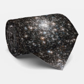 diamanten zijn nooit stropdas (Opgerold)