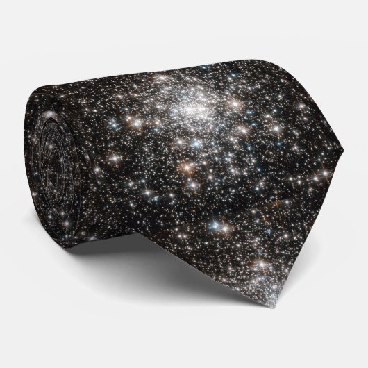 diamanten zijn nooit stropdas (Opgerold)