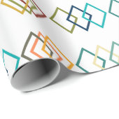 diamantketens cadeaupapier (Rol Hoek)