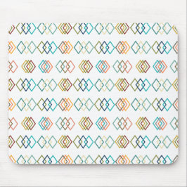 diamantketens muismat