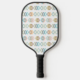 diamantketens pickleball paddle