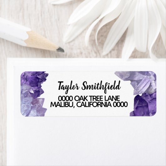 diamantretour - label (Insitu)