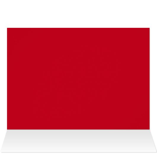 diamantring in de drink met roos (Binnen Horizontaal (Boven))