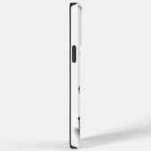 Diamants Case-Mate iPhone Case (Achterkant / Rechts)