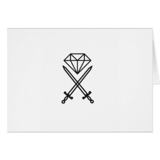 Diamantsnede
