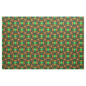 diamantspeer 6 stof (Yard (91,4 cm))