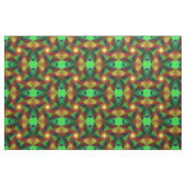 diamantspeer 6 stof (Fat Quarter)