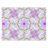 Diamantspeer 9 tafelkleed (Voorkant (Horizontaal))