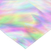 Diamantspeer 9 tafelkleed (Gekanteld)