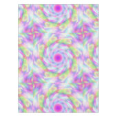 Diamantspeer 9 tafelkleed (Voorkant)