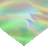 Diamantvuurvogel 4 tafelkleed (Gekanteld)