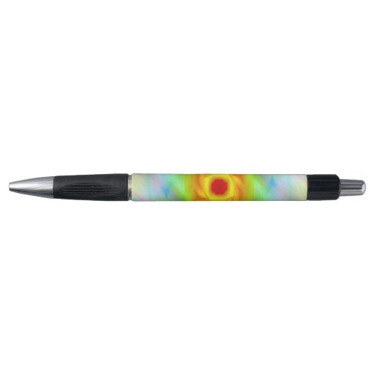 Diamantvuurvogel 5 pen (Voorkant)