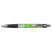 Diamantvuurvogel 5 pen (Achterkant)
