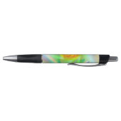 Diamantvuurvogel 5 pen (Bodem)