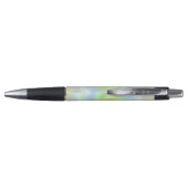 Diamantvuurvogel 7 pen (Achterkant)
