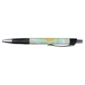 Diamantvuurvogel 7 pen (Bodem)