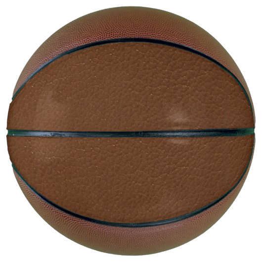 diameter 9,5 inch (regelmaat); gewicht: 1,5 lbs. basketbal (Voorkant)