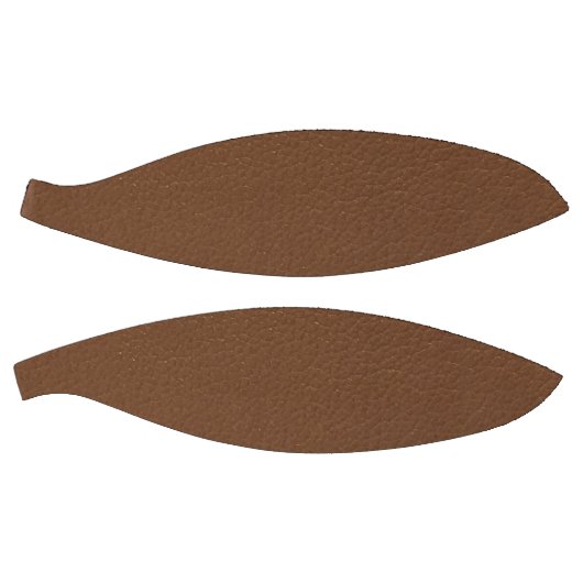 diameter 9,5 inch (regelmaat); gewicht: 1,5 lbs. basketbal (Panelen)