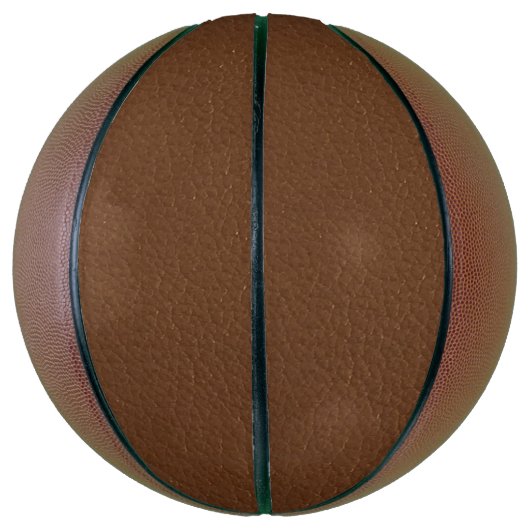 diameter 9,5 inch (regelmaat); gewicht: 1,5 lbs. basketbal (Verticaal)