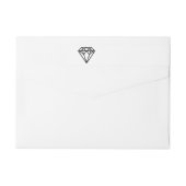 Diamond (Achterkant)