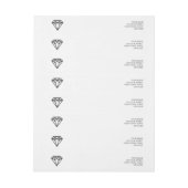 Diamond (Vel)