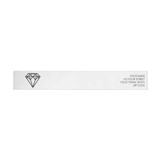 Diamond (Individueel)