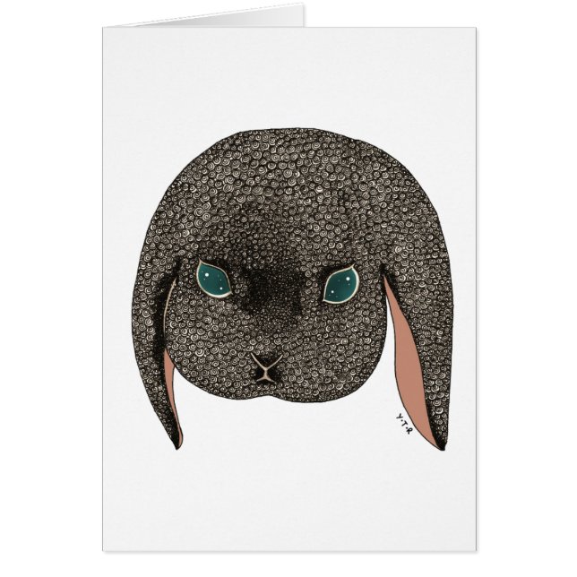 Diamond 2012 (Voorkant)