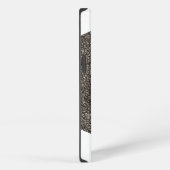 Diamond 2012 iPhone hoesje (Rechterkant)