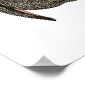 Diamond 2012 poster (Hoek)