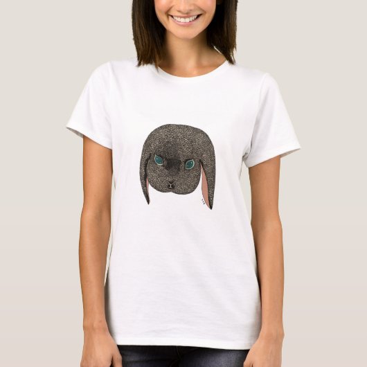 Diamond 2012 t-shirt (Voorkant)