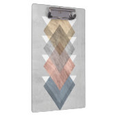 Diamond Align I Klembord (Rechts)