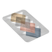 Diamond Align I Magneet (Rechterzijde)