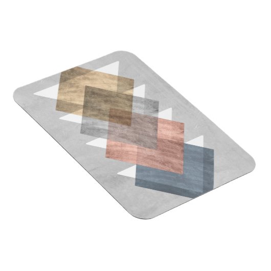 Diamond Align I Magneet (Rechterzijde)