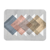 Diamond Align I Magneet (Horizontaal)