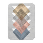 Diamond Align I Magneet (Verticaal)