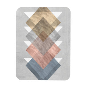 Diamond Align I Magneet