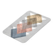 Diamond Align I Magneet (Linkerzijde)