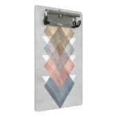 Diamond Align I Mini Klembord (Schuin)