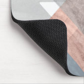 Diamond Align I Muismat (Hoek)