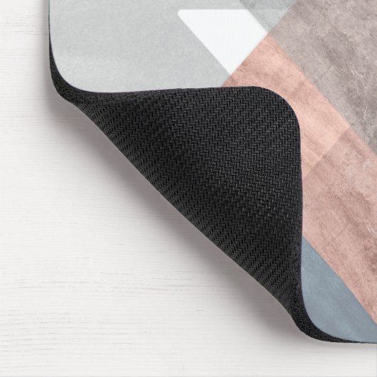 Diamond Align I Muismat (Hoek)